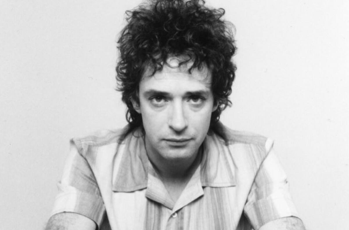 En memoria de Gustavo Cerati: Grandes momentos que marcaron su trayectoria musical