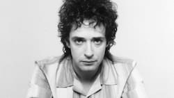 En memoria de Gustavo Cerati: Grandes momentos que marcaron su trayectoria musical