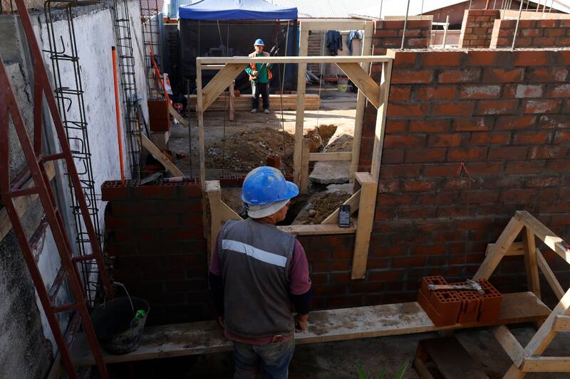 abrió postulaciones.