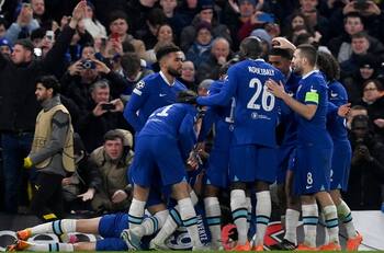 Un argentino y un DT “misterioso”: los entrenadores que lideran la pelea para quedarse con la banca del Chelsea