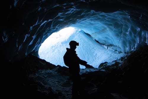 Gigantesca minera internacional confirma apertura de filial en Chile: podría ser clave en dos megaproyectos
