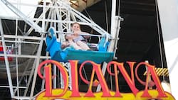 Juegos Diana: Horarios y atracciones imperdibles de este panorama clásico ubicado en calle San Diego