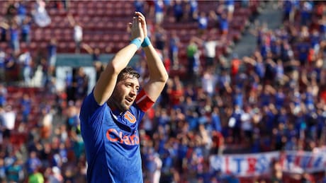 Todo sobre la despedida de Pepe Rojas este jueves: precios, promoción 2x1 e invitados confirmados