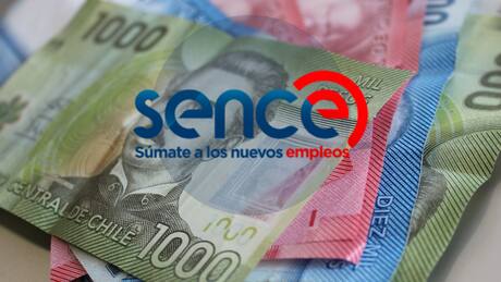 Bonos Sence: ¿Cuáles son los cuatro beneficios que otorga?