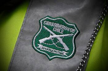 Caso Mariana Castillo: Carabineros confirma que fue encontrada con vida en Concepción