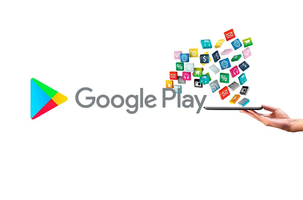 Descarga las apps gratis de Android para este viernes 31 de diciembre