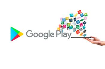 Descarga las apps gratis de Android para este viernes 31 de diciembre