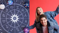 Descubre cuál será el signo más feliz este 2024 según la respuesta de la IA Brad