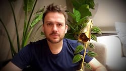 Quién es Ignacio Valenzuela, periodista de Canal 13 y relator deportivo