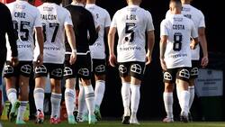 Los 5 jugadores que dejaron Colo Colo en este mercado de pases y que ya son figuras en sus equipos