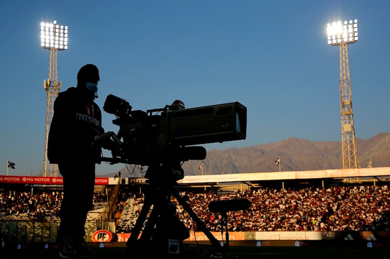 Una de las propuestas del Programa de Gobierno del Presidente Boric. Una promesa fuera de todo el contexto de la industria.
