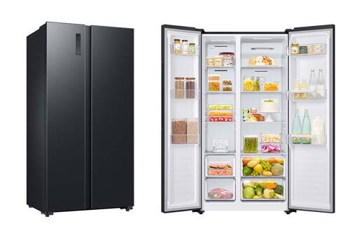 Descubre cuál es el precio del refrigerador