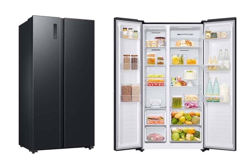 Descubre cuál es el precio del refrigerador