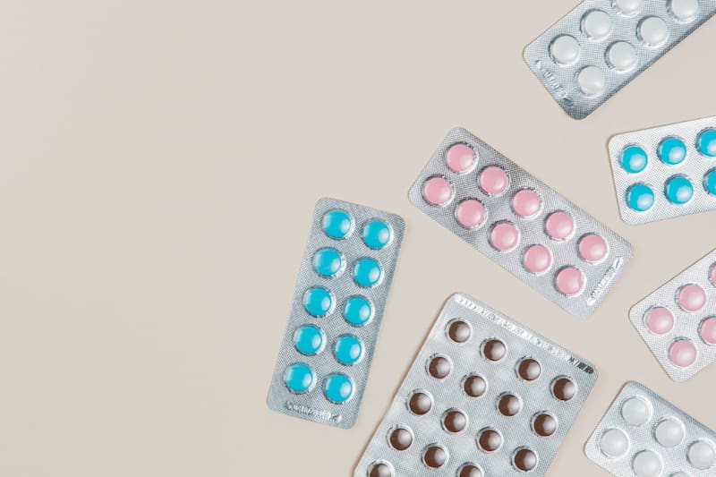 Revisa cómo obtener este beneficio.