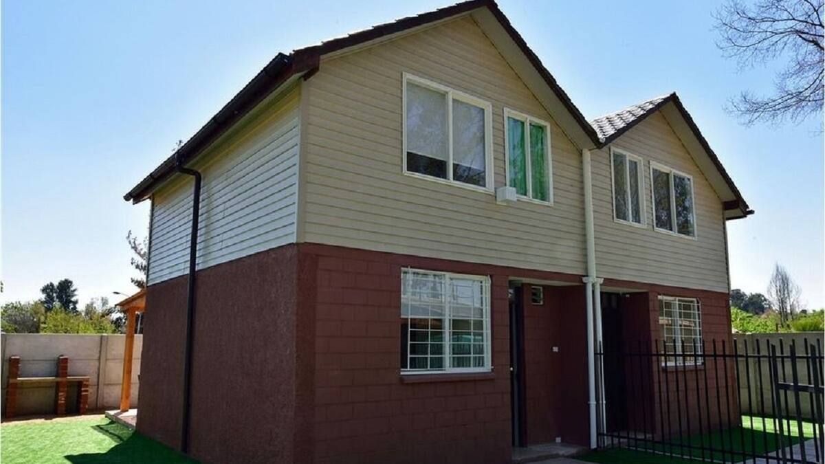 Subsidio Clase Media: Revisa cómo postular al beneficio para comprar o construir la casa propia