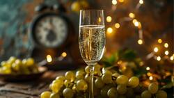 Estos son los rituales que no deben faltar para Año Nuevo: prometen prosperidad, dinero y amor para el 2025