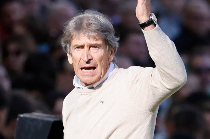 pierde a Vitor Roque, quien parte al Palmeiras.