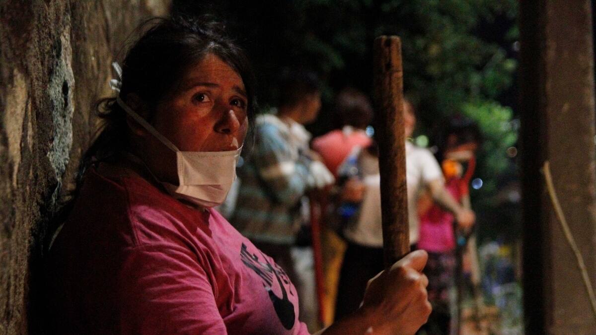 Bono Dueña de Casa: Revisa cómo acceder al beneficio