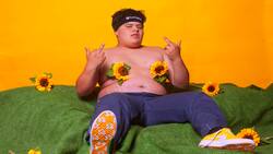 Ozuna colaborará por primera vez con dos cantantes chilenos