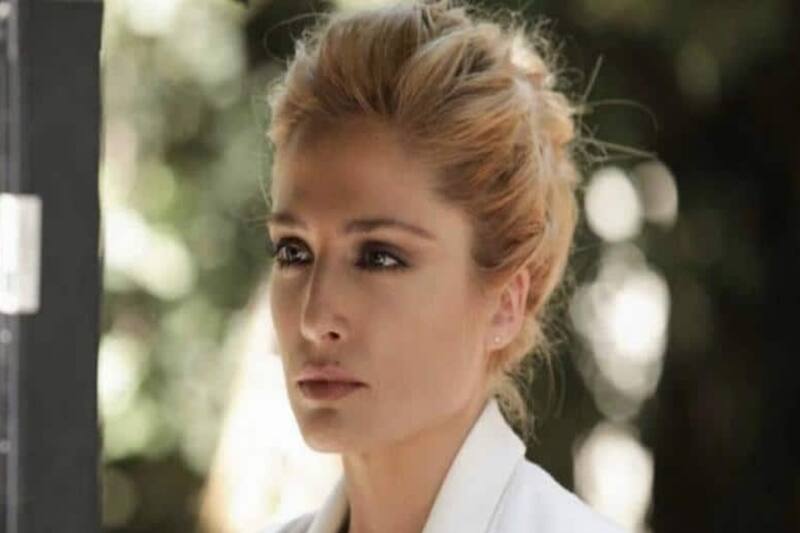 mantenía una estrecha relación con su padre. Créditos: Instagram