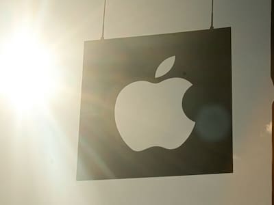 Demandan a Apple por prácticas anticompetitivas en Chile: buscan multar a la empresa