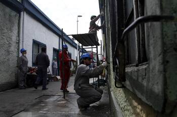 Subsidio Habitacional Clase Media: ¿Hasta cuándo se puede postular para comprar una vivienda?