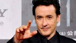 Protagonista de "2012" fue agredido por la policía en protestas en EE.UU.