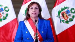 Estado de Emergencia en todo Perú: ¿En qué consiste esta medida y hasta cuándo duraría?