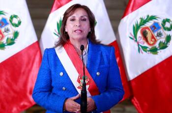 Estado de Emergencia en todo Perú: ¿En qué consiste esta medida y hasta cuándo duraría?