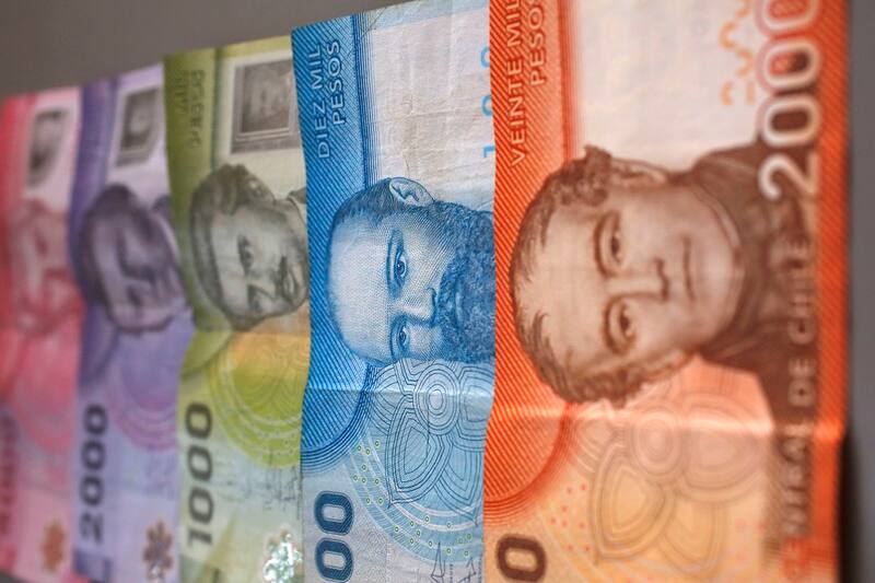 Conoce si a recibiste el pago anual.