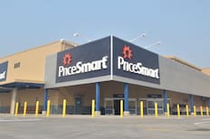 Así es PriceSmart, la nueva cadena de supermercados que llega a Chile y ya confirmó sus dos primeros locales en la RM