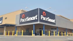 Así es PriceSmart, la nueva cadena de supermercados que llega a Chile y ya confirmó sus dos primeros locales en la RM