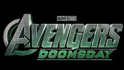 Estos son todos los actores y actrices confirmados por Marvel para Avengers: Doomsday
