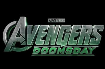 Estos son todos los actores y actrices confirmados por Marvel para Avengers: Doomsday