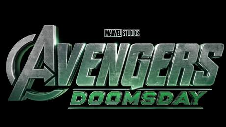 Estos son todos los actores y actrices confirmados por Marvel para Avengers: Doomsday
