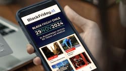 Black Friday 2024: Estos son los principales reclamos registrados por Sernac y sus recomendaciones