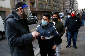 Segundo Retiro AFP: Todo lo que debes saber si se aprueba el nuevo 10%