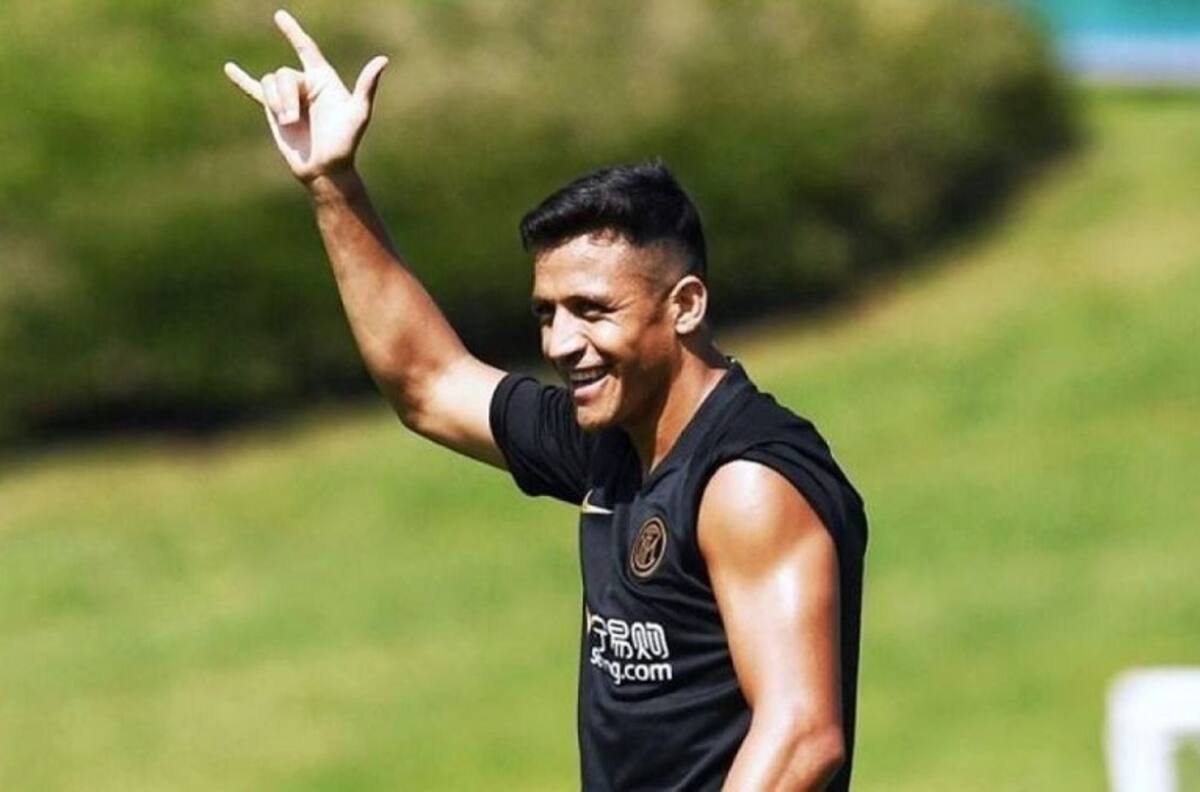 Hora y dónde ver Milan vs Inter por la Serie A