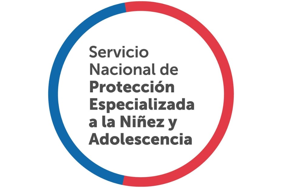 Conoce los empleos que tiene el Servicio Nacional de Protección Especializada a la Niñez y Adolescencia.