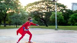 ¿Cómo es la personalidad de los niños del signo Aries?