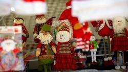 Navidad 2021: siete tradiciones navideñas para disfrutar la Noche Buena