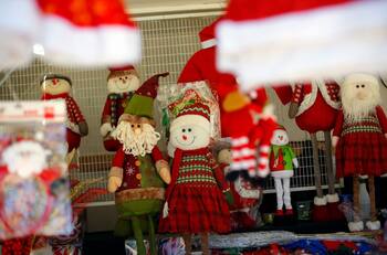 Navidad 2021: siete tradiciones navideñas para disfrutar la Noche Buena