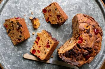 Receta pan de pascua húmedo y esponjoso: Sigue el paso a paso de esta preparación fácil y casera