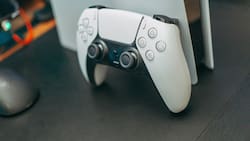 PlayStation 5 Slim: Estos colores tendrán las cubiertas intercambiables de la consola