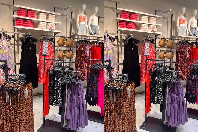 Así puedes obtener el 20% en la tienda.