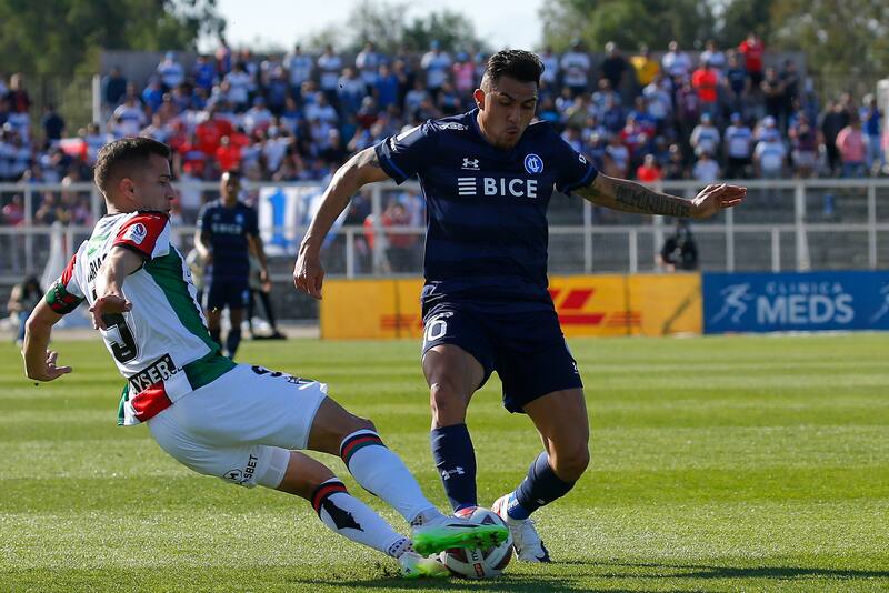 será cruzado a partir de 2024.