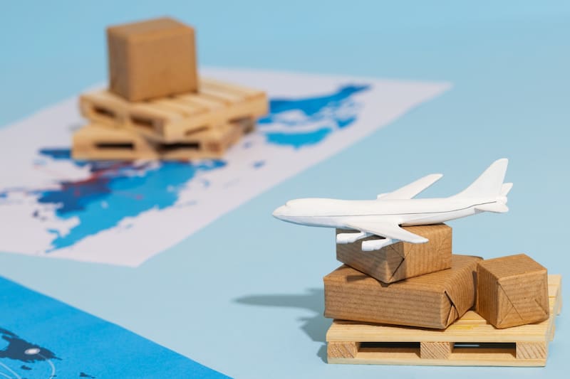 China se impuso por amplio margen en el primer lugar.