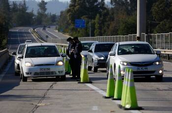 Feriados 2022: revisa cuántos hay y cuáles traen fin de semana largo en Chile