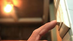 Enel anuncia corte de luz en la RM para este Viernes Santo: Durará hasta 6 horas