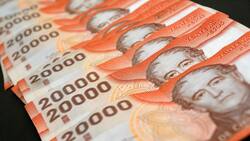 ¿Cómo apelar si no recibí los hasta $300 mil del IFE Laboral?